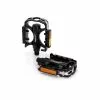 Pedales XLC PD-M02 MTB Aluminio 2 Pedales XLC PD-M02 MTB Aluminio -Bicicletas Tienda pedales xlc pd m02 mtb aluminio