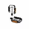 Pedales XLC PD-M04 MTB Ultralight 1 Pedales XLC PD-M04 MTB Ultralight -Bicicletas Tienda pedales xlc pd m04 mtb ultralight