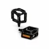 Pedales XLC PD-M10 BMX 9/16" 2 Pedales XLC PD-M10 BMX 9/16" -Bicicletas Tienda pedales xlc pd m10 bmx 9 16