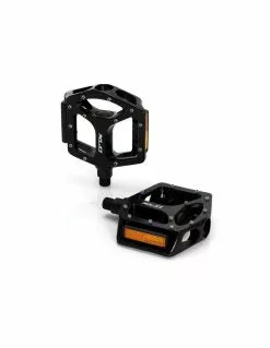 Pedales XLC PD-M10 BMX 9/16"