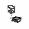 Pedales XLC PD-M12 MTB Plataforma. 1 Pedales XLC PD-M12 MTB Plataforma. -Bicicletas Tienda pedales xlc pd m12 mtb plataforma