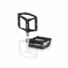 Pedales XLC PD-M20 Aluminio Eje Cromo. Comprar Al Mejor Precio -Bicicletas Tienda pedales xlc pd m20 aluminio eje cromo