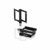 Pedales XLC PD-M22 Plataforma -Bicicletas Tienda pedales xlc pd m22 plataforma