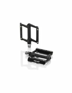 Pedales XLC PD-M22 Plataforma