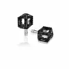 Pedales XLC PD-S14 MTB Automáticos Unilateral -Bicicletas Tienda pedales xlc pd s14 mtb automaticos unilateral