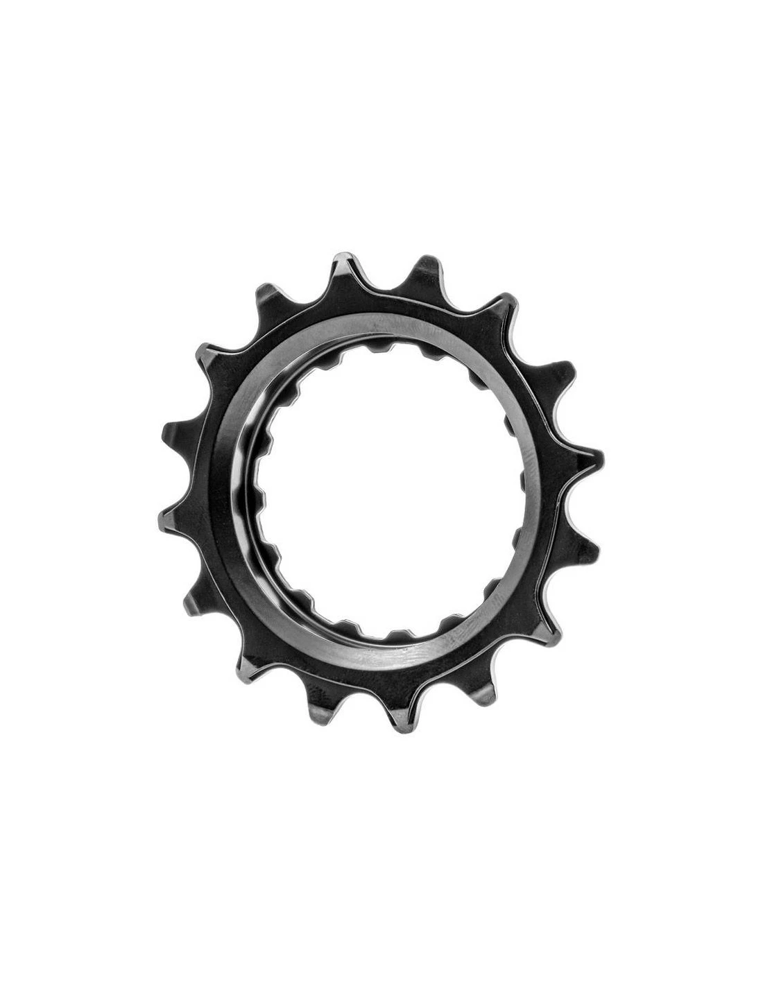 ON&OFF Piñon Onoff Ebike 3 ON&OFF Piñon Onoff Ebike