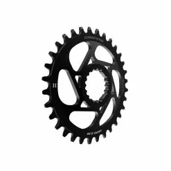 Plato Gecko GXP Sram Leonardi Factory - Endubikes -Bicicletas Tienda plato leonardi factory gecko gxp sram direct mount 2