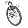 Zefal Accesorios Portabulto Delantero ZEFAL Raider -Bicicletas Tienda portabulto delantero zefal raider