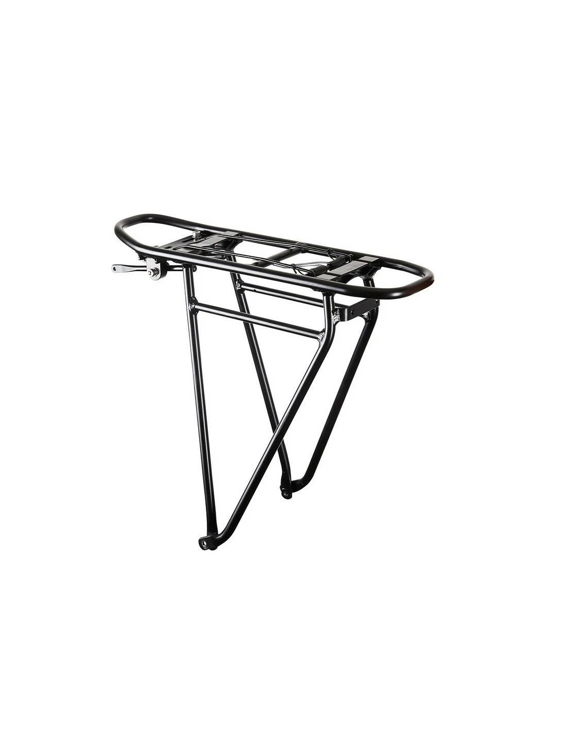 Portabulto Tubus Sistema Racktime Eco 2.0 Tour Alu 3 Portabulto Tubus Sistema Racktime Eco 2.0 Tour Alu