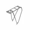 Portabulto Tubus Sistema Racktime Lightit Aluminio Plat -Bicicletas Tienda portabulto tubus sistema racktime lightit aluminio plat