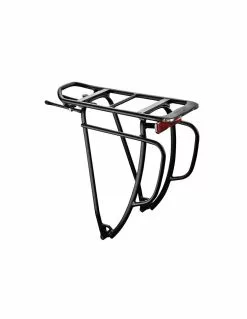 Portabulto Tubus Sist.Racktime Shine Evo Tour 26-2