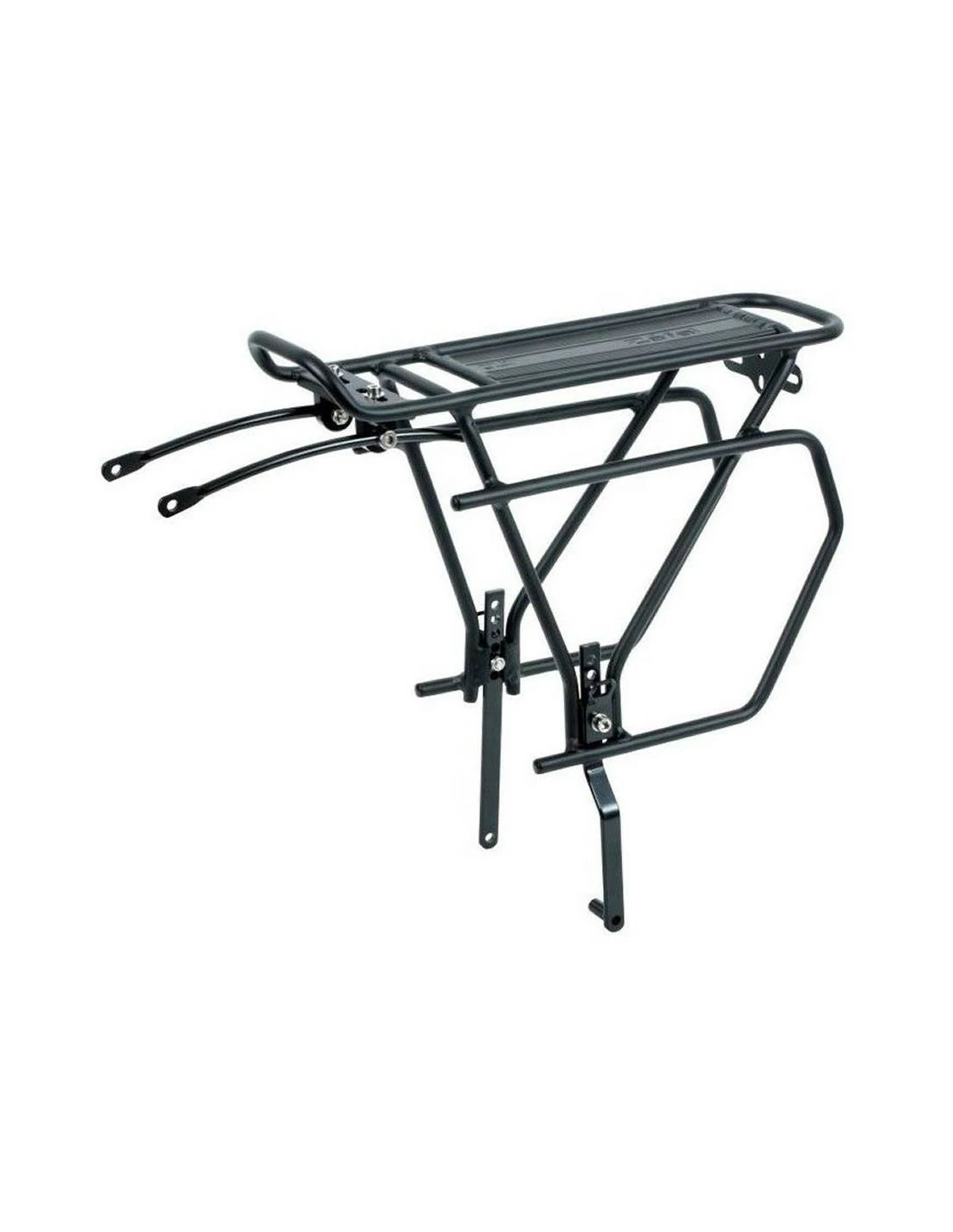 Zefal Accesorios Portabueltos Trasero Zefal Raider R70 Freno De Disco 3 Zefal Accesorios Portabueltos Trasero Zefal Raider R70 Freno De Disco