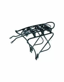 Massi Bikes Portaequipajes MASSI CM-010 Alu Regulable