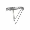 Portaequipajes Pletscher Athlete4B 26/28" Sistema 310/345mm (Sin Implementos) 1 Portaequipajes Pletscher Athlete4B 26/28" Sistema 310/345mm (Sin Implementos) -Bicicletas Tienda portaequipajes pletscher athlete4b 2628 sistema 310345mm sin implementos