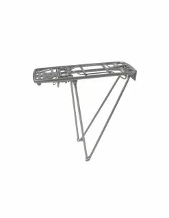 Portaequipajes Pletscher Athlete4B 26/28" Sistema 310/345mm (Sin Implementos)