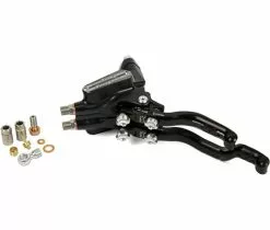 Frenos Hope Tech3 DUO Lever!! -Bicicletas Tienda prod194337 Black NE 01