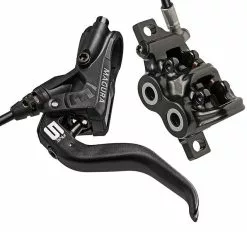 Juego De Frenos Magura MT5 -Bicicletas Tienda product 1