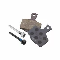 Juego De Frenos Magura MT8 Carbon Race Line Edici贸n Limitada