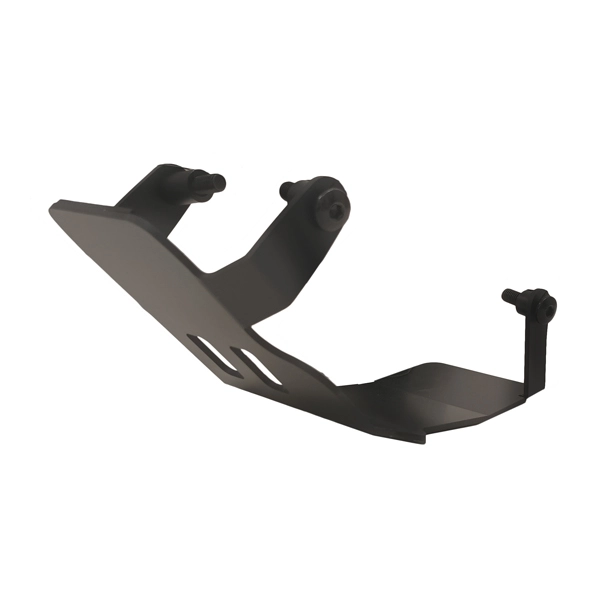 Protector Motor Para EBikes AVS!! 7 Protector Motor Para EBikes AVS!! - Imagen 5