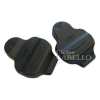 Protector Calas LOOK Cleat Cover 1 Protector Calas LOOK Cleat Cover -Bicicletas Tienda protector calas look cleat cover