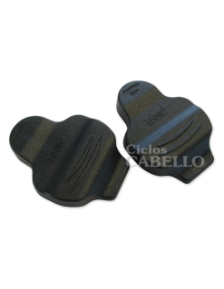 Protector Calas LOOK Cleat Cover