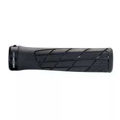 Ergon GA2 - Endubikes -Bicicletas Tienda punos ergon ga2 negros