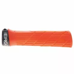 Ergon GE1 Evo Factory - Endubikes 9 Ergon GE1 Evo Factory - Endubikes -Bicicletas Tienda punos ergon ge1 evo factory slim frozen orange 1