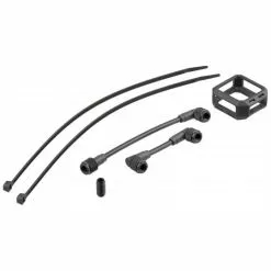 Telemetría Quarq ShockWiz!! 8 Telemetría Quarq ShockWiz!! -Bicicletas Tienda quarq shockwiz