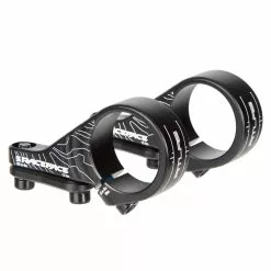 Potencia Race Face Atlas 35 Direct Mount - Endubikes -Bicicletas Tienda race face mtbvorbau1 1493733199