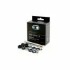 Recambio Pedales CRANKBROTHERS Refresh -Bicicletas Tienda recambio pedales crankbrothers refresh