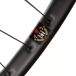 Llantas De Carbono Reserve 31 DH!! -Bicicletas Tienda reserve 31 dh 1 1 1