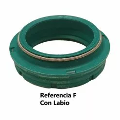 Kit Retenes SKF Fox - Endubikes -Bicicletas Tienda retenes skf 1 1