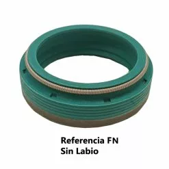 Kit Retenes SKF Fox - Endubikes -Bicicletas Tienda retenes skf 2 1