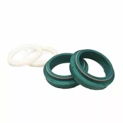 Kit Retenes SKF Öhlins - Endubikes 5 Kit Retenes SKF Öhlins - Endubikes -Bicicletas Tienda retenes skf ohlins2g