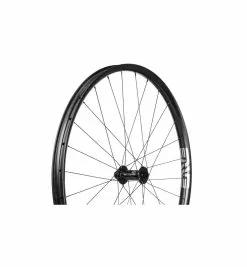 Ruedas ENVE AM30. Excelente Relación Calidad/precio!! -Bicicletas Tienda ruedas enve foundation ws 29 am30 28h i9 15x110 148 ms cl 3