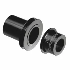 Adaptadores DT Swiss 12/135 Nucleo XD - Endubikes