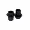 Adaptadores HOPE PRO EVO Eje 15 Mm - Endubikes 2 Adaptadores HOPE PRO EVO Eje 15 Mm - Endubikes -Bicicletas Tienda s l1000