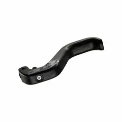 Maneta Ajustable Magura HC3 Danny MacAskill