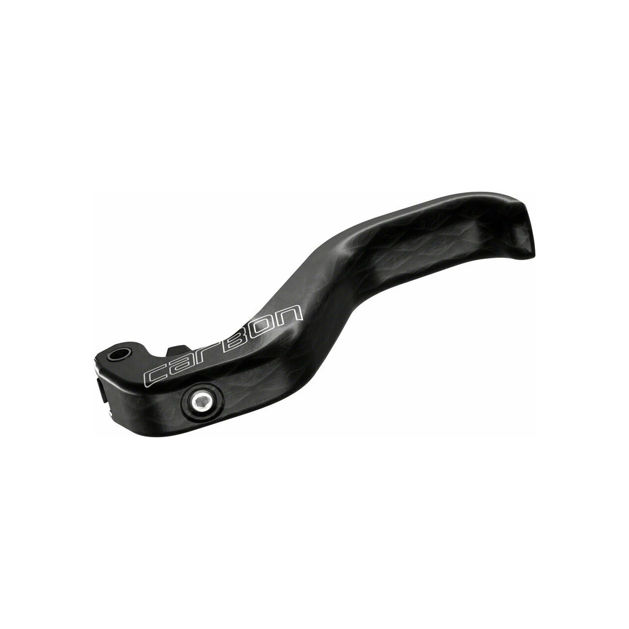 Maneta Ajustable Magura HC3 Danny MacAskill 3 Maneta Ajustable Magura HC3 Danny MacAskill