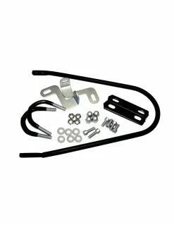 Set Piezas De Recambio Para Xlc Lowrider Adecuado