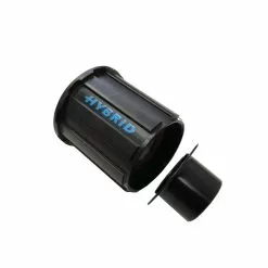 DT Swiss Núcleo Ratchet HYBRID - Endubikes -Bicicletas Tienda shi HYBRID