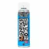 Spray De Silicona, Muc Off Silicon Shine!! -Bicicletas Tienda silicon shine