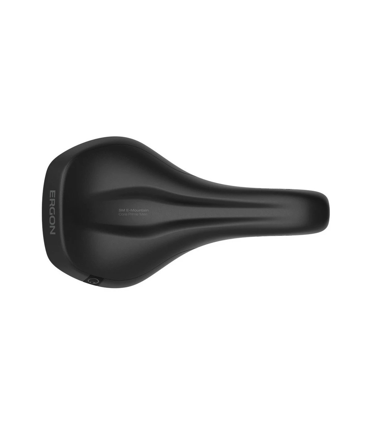 Sillín ERGON SM E-Bike CORE PRIME!! 4 Sillín ERGON SM E-Bike CORE PRIME!! - Imagen 2