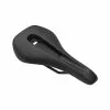 Sillin ERGON SM PRO Negro Stealth!! -Bicicletas Tienda sillin ergon sm enduro comp hombre stealth