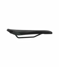 Sillin ERGON SM PRO Negro Stealth!! -Bicicletas Tienda sillin ergon sm enduro comp hombre stealth 2