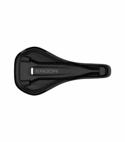 Sillin ERGON SM PRO Negro Stealth!! -Bicicletas Tienda sillin ergon sm enduro comp hombre stealth 4