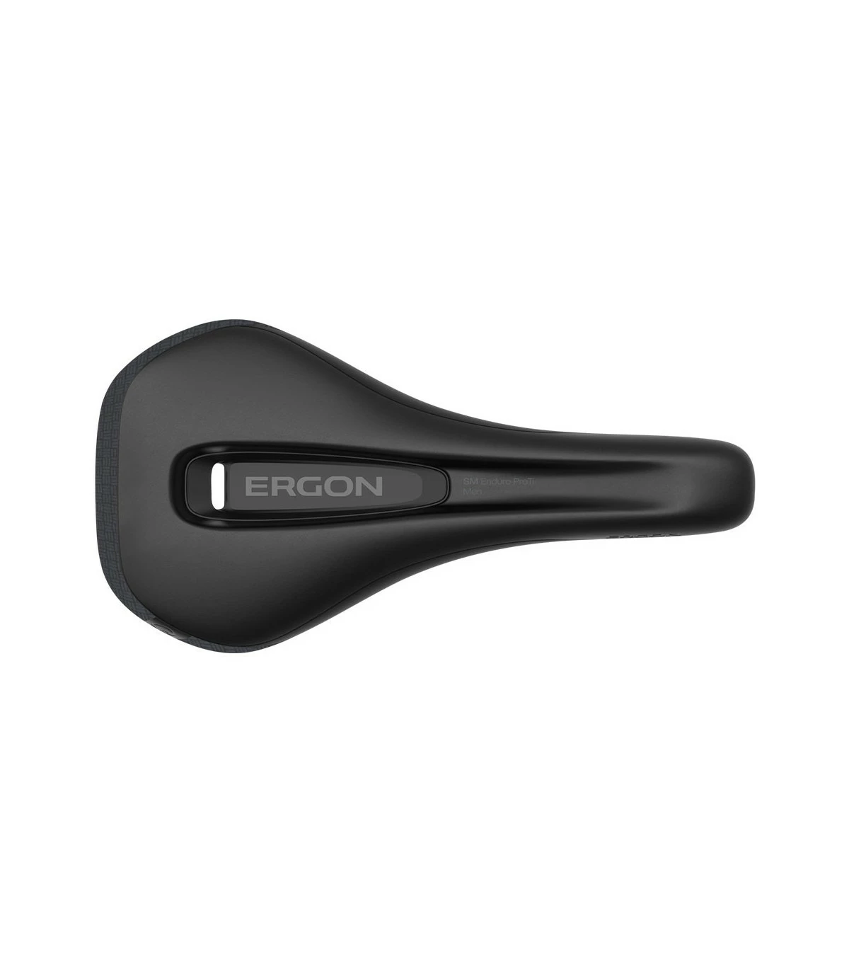 Sillin ERGON SM ENDURO Titanium! 4 Sillin ERGON SM ENDURO Titanium! - Imagen 2