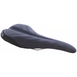 Sillí­n WTB Silverado Team