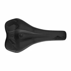 SQLab 60X E-Bike Specific!! -Bicicletas Tienda sqlab.sattel.6ox.ergowave.active.2.1.topp