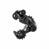 Grupo Sram 12V GX Eagle BOOST, EL GRUPO DEFINITIVO !! -Bicicletas Tienda sram cambio gx caja media 7v dh